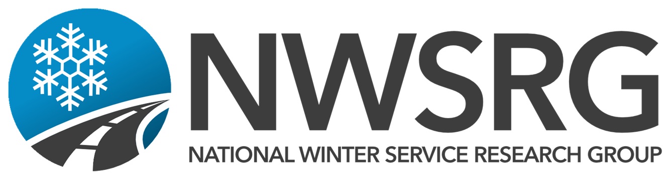 NWSRG